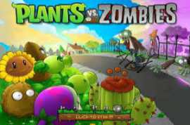 Download Planet Vs Zombie 2 Torrent