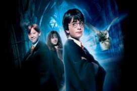 Harry Potter Half Blood Prince 720p Tpb 16