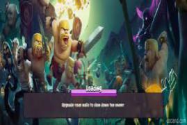 Clash Of Clans Pc Game Download Torrent Downloadl