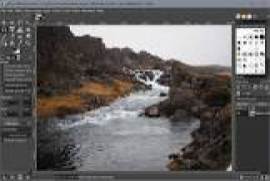 macvector for windows torrent