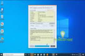digital sentry 4.1 digital sentry 4.1