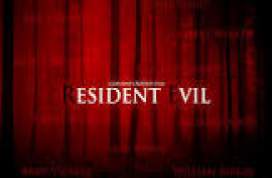 torrent resident evil welcome to raccoon city