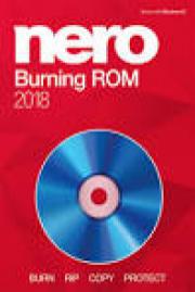 download nero burner torrent